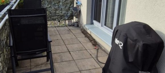 Ático de 2 dormitorios en Furth, Germany No. 294241 4