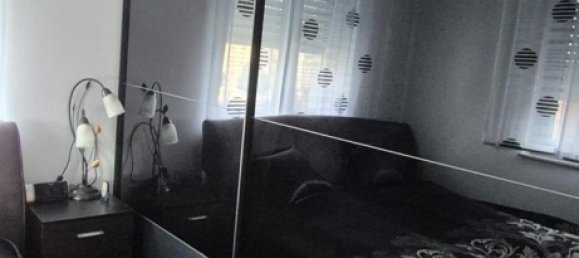 Ático de 2 dormitorios en Furth, Germany No. 294241 14