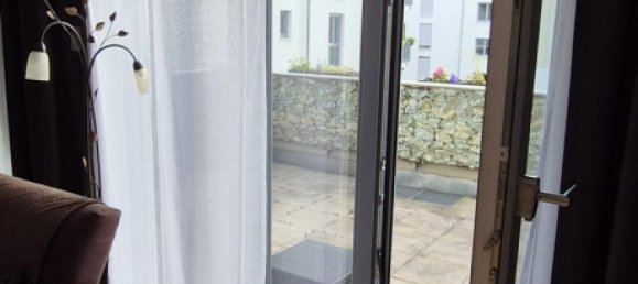 Ático de 2 dormitorios en Furth, Germany No. 294241 18