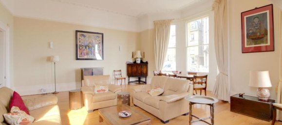 2 bedrooms Apartment in Brighton and Hove, United Kingdom No. 13806 15