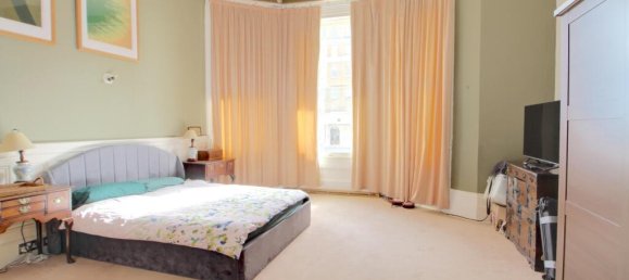 2 bedrooms Apartment in Brighton and Hove, United Kingdom No. 13806 16