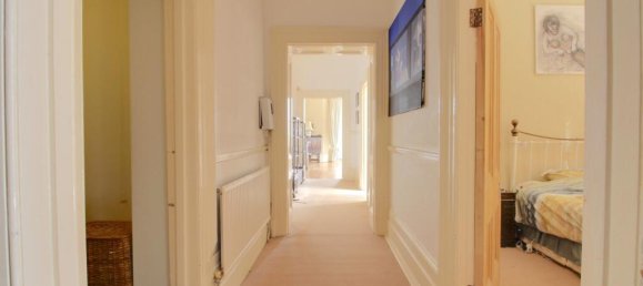 2 bedrooms Apartment in Brighton and Hove, United Kingdom No. 13806 34