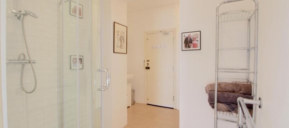 2 bedrooms Apartment in Brighton and Hove, United Kingdom No. 13806 19