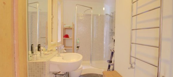 2 bedrooms Apartment in Brighton and Hove, United Kingdom No. 13806 11