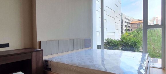 Condominio de 1 dormitorio en Khlong Toei, Thailand No. 8675 5