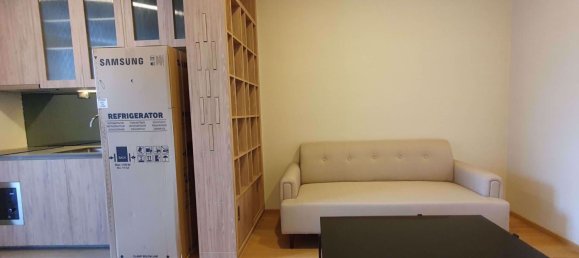 Condominio de 1 dormitorio en Khlong Toei, Thailand No. 8675 2