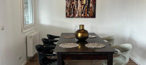 Таунхаус с 7 спальнями в Баден-Баден, Германия № 291743 18