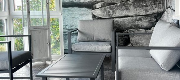 Таунхаус с 7 спальнями в Баден-Баден, Германия № 291743 22