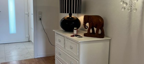 Таунхаус с 7 спальнями в Баден-Баден, Германия № 291743 17