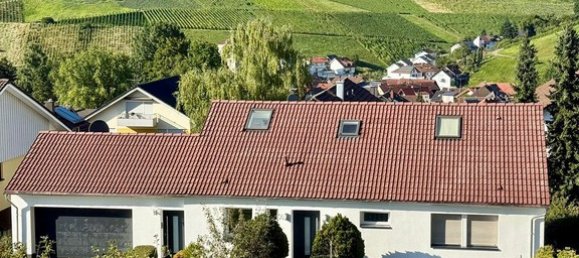 Таунхаус с 7 спальнями в Баден-Баден, Германия № 291743 2