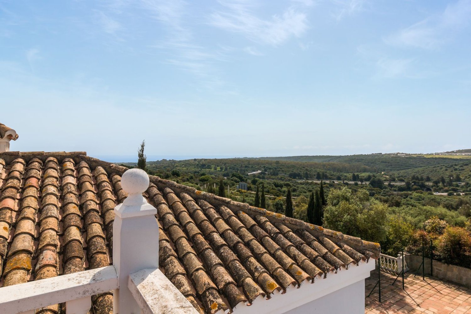 84 Schlafzimmer Hotel in Cadiz, Spain, Nr. 97737