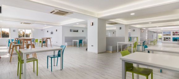 84 Schlafzimmer Hotel in Cadiz, Spain, Nr. 97737 16