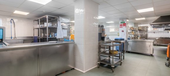 84 Schlafzimmer Hotel in Cadiz, Spain, Nr. 97737 19