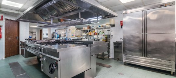 84 Schlafzimmer Hotel in Cadiz, Spain, Nr. 97737 20