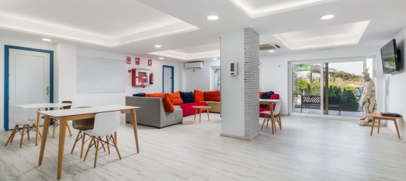 84 Schlafzimmer Hotel in Cadiz, Spain, Nr. 97737 15