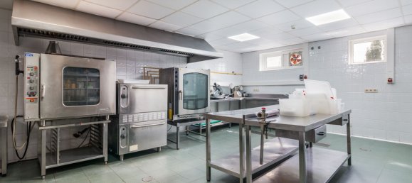 84 Schlafzimmer Hotel in Cadiz, Spain, Nr. 97737 21