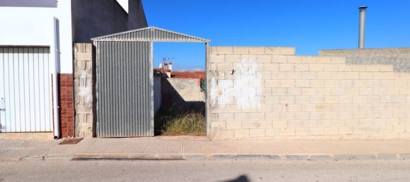 Terreno em Benijofar, Spain N.º 189118 3