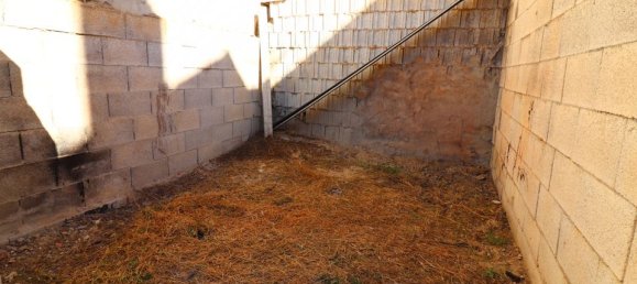 Terreno em Benijofar, Spain N.º 189118 5