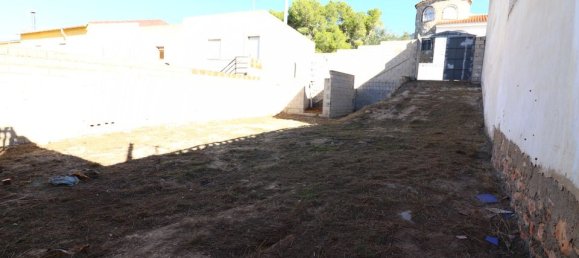 Terreno em Benijofar, Spain N.º 189118 6