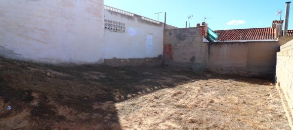 Terreno em Benijofar, Spain N.º 189118 7