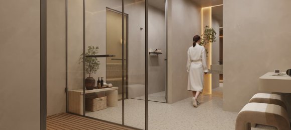 Apartamento de 2 dormitorios en Motor City, UAE No. 109270 9