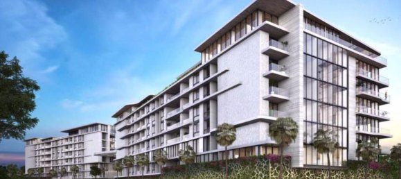 4 bedrooms Apartment in Mexico No. 178060 2