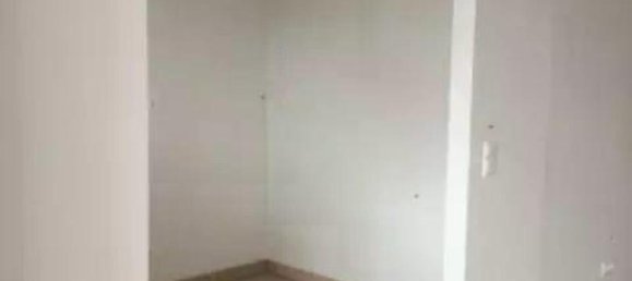 2غرفة شقة في Munich, Germany رقم 329229 5