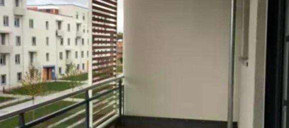 2غرفة شقة في Munich, Germany رقم 329229 2