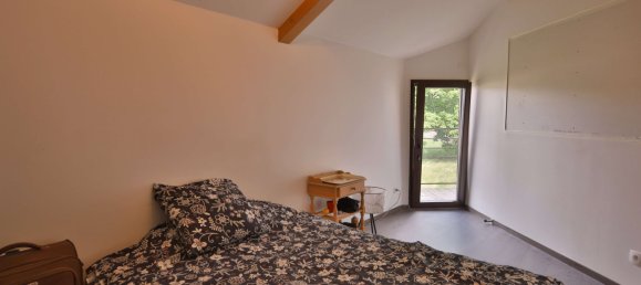 4 غرف نوم منزل في Oytier-Saint-Oblas, France رقم 355462 15