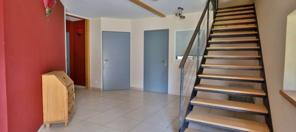 4 غرف نوم منزل في Oytier-Saint-Oblas, France رقم 355462 17