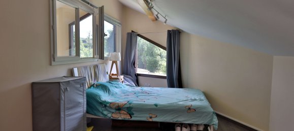 4 غرف نوم منزل في Oytier-Saint-Oblas, France رقم 355462 14