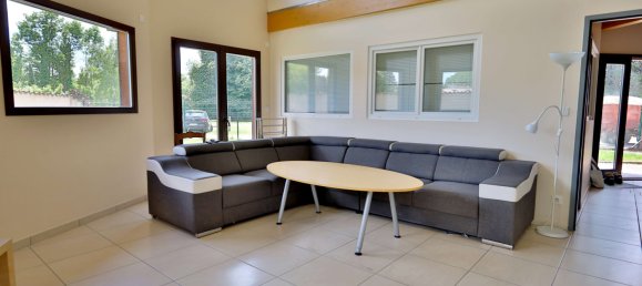 4 غرف نوم منزل في Oytier-Saint-Oblas, France رقم 355462 6