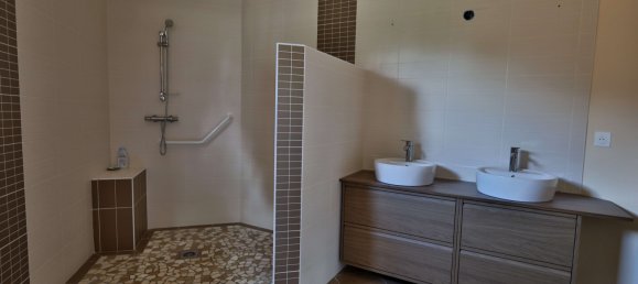 4 غرف نوم منزل في Oytier-Saint-Oblas, France رقم 355462 19