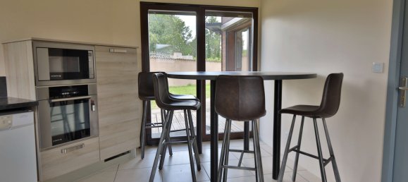 4 غرف نوم منزل في Oytier-Saint-Oblas, France رقم 355462 11