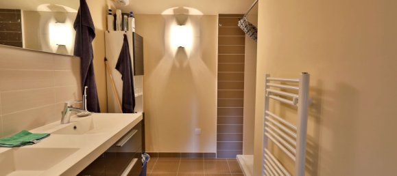 4 غرف نوم منزل في Oytier-Saint-Oblas, France رقم 355462 18