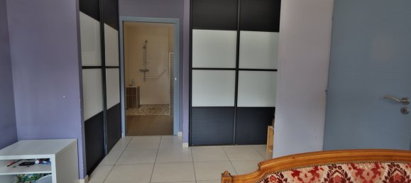 4 غرف نوم منزل في Oytier-Saint-Oblas, France رقم 355462 13