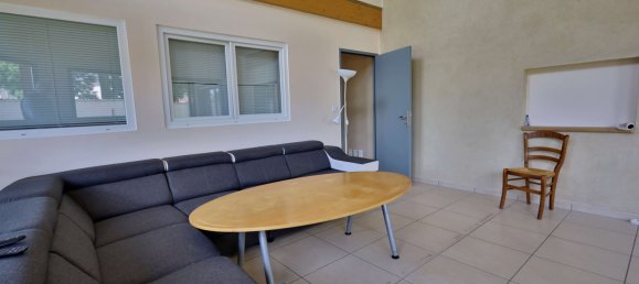 4 غرف نوم منزل في Oytier-Saint-Oblas, France رقم 355462 7