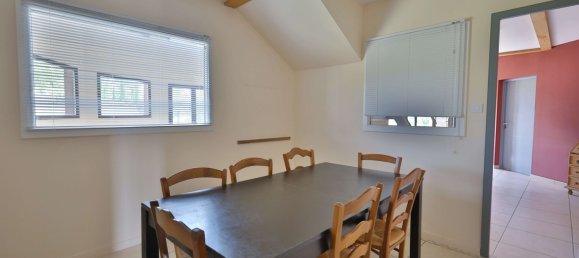 4 غرف نوم منزل في Oytier-Saint-Oblas, France رقم 355462 9