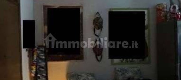 1 Schlafzimmer Wohnung in Uboldo, Italy, Nr. 16515 5