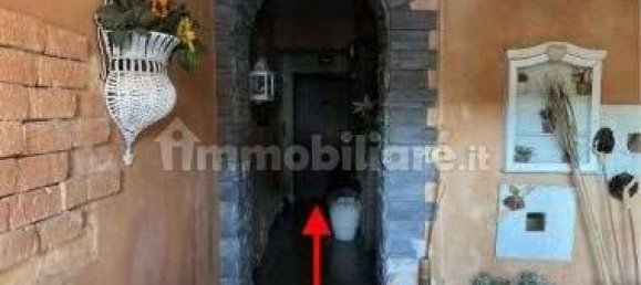 1 Schlafzimmer Wohnung in Uboldo, Italy, Nr. 16515 2