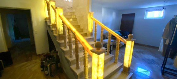 8-Zimmer Villa in Gänserndorf, Austria, Nr. 108127 8