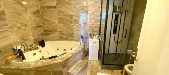 8-Zimmer Villa in Gänserndorf, Austria, Nr. 108127 7