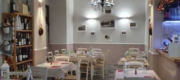  عقار تجاري في La Spezia, Italy 150متر مربع رقم 14102 10