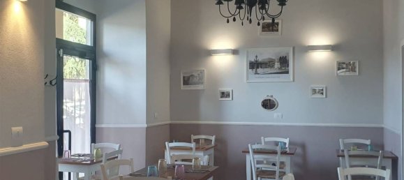  عقار تجاري في La Spezia, Italy 150متر مربع رقم 14102 8