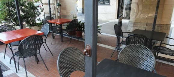  عقار تجاري في La Spezia, Italy 150متر مربع رقم 14102 11