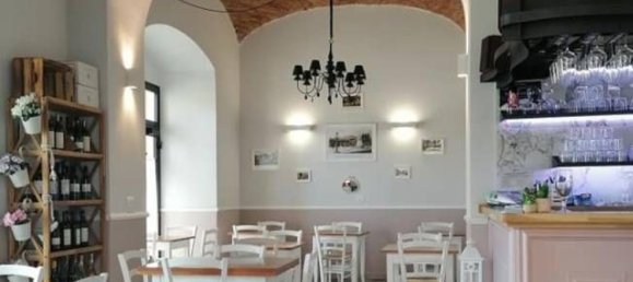  عقار تجاري في La Spezia, Italy 150متر مربع رقم 14102 5