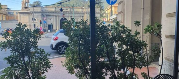  عقار تجاري في La Spezia, Italy 150متر مربع رقم 14102 12