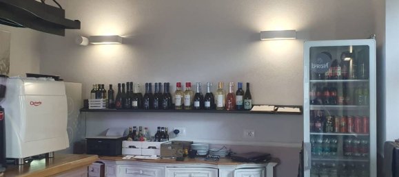  عقار تجاري في La Spezia, Italy 150متر مربع رقم 14102 7