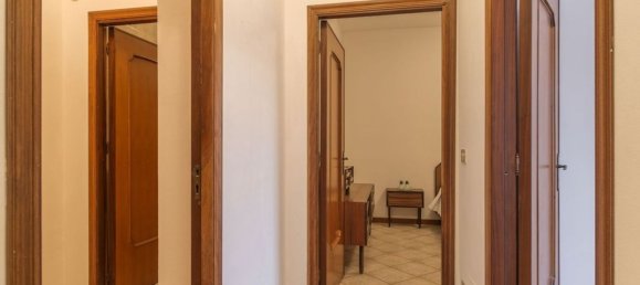 3 rooms Apartment in Loano, Italy No. 39237 36