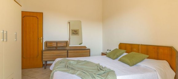 3 rooms Apartment in Loano, Italy No. 39237 29